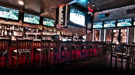 Hip hop sports bars near me. Things To Know About Hip hop sports bars near me. 